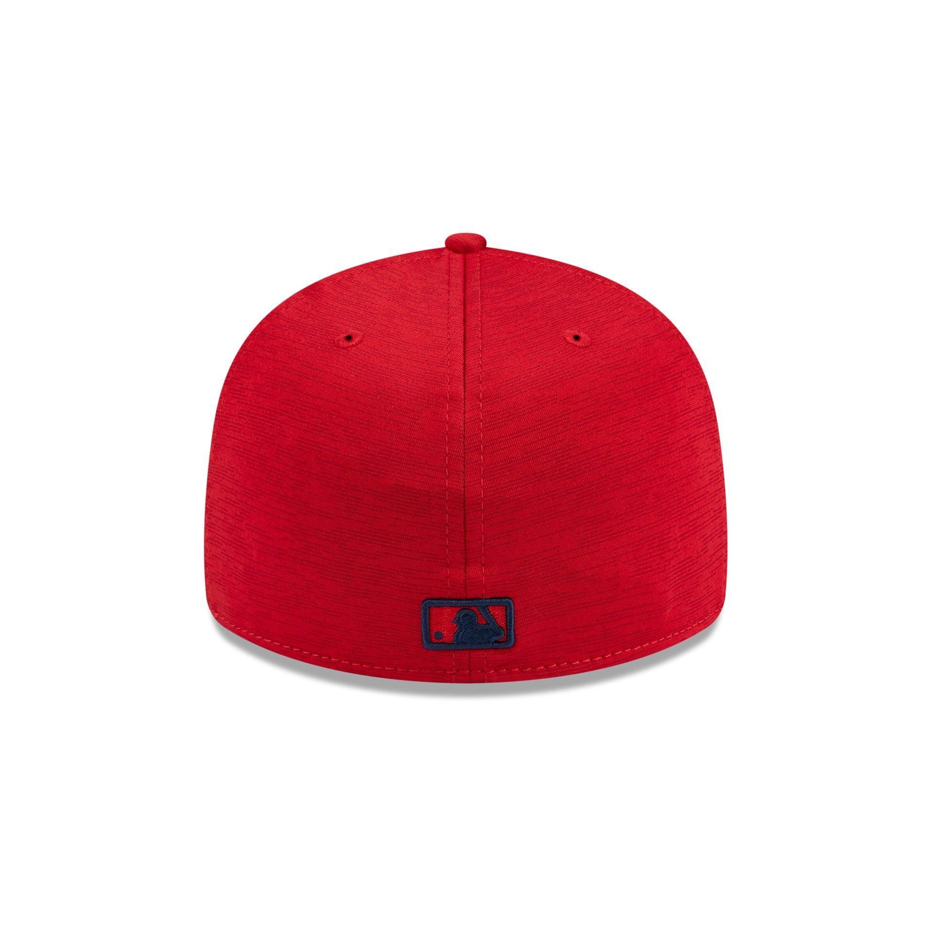 Ripper GC Low Profile 59FIFTY Fitted Hat Male Product Image