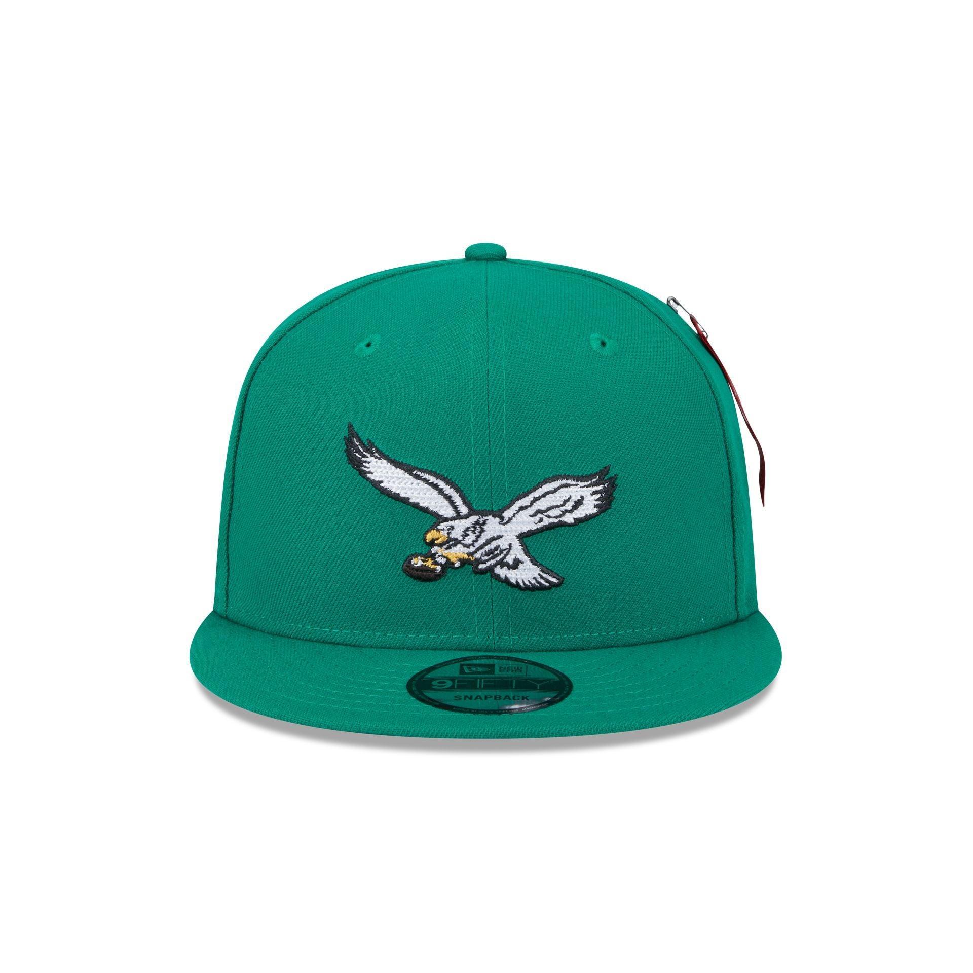 Arizona Diamondbacks Basic Black on Black Game 59FIFTY Fitted Hat Male Product Image