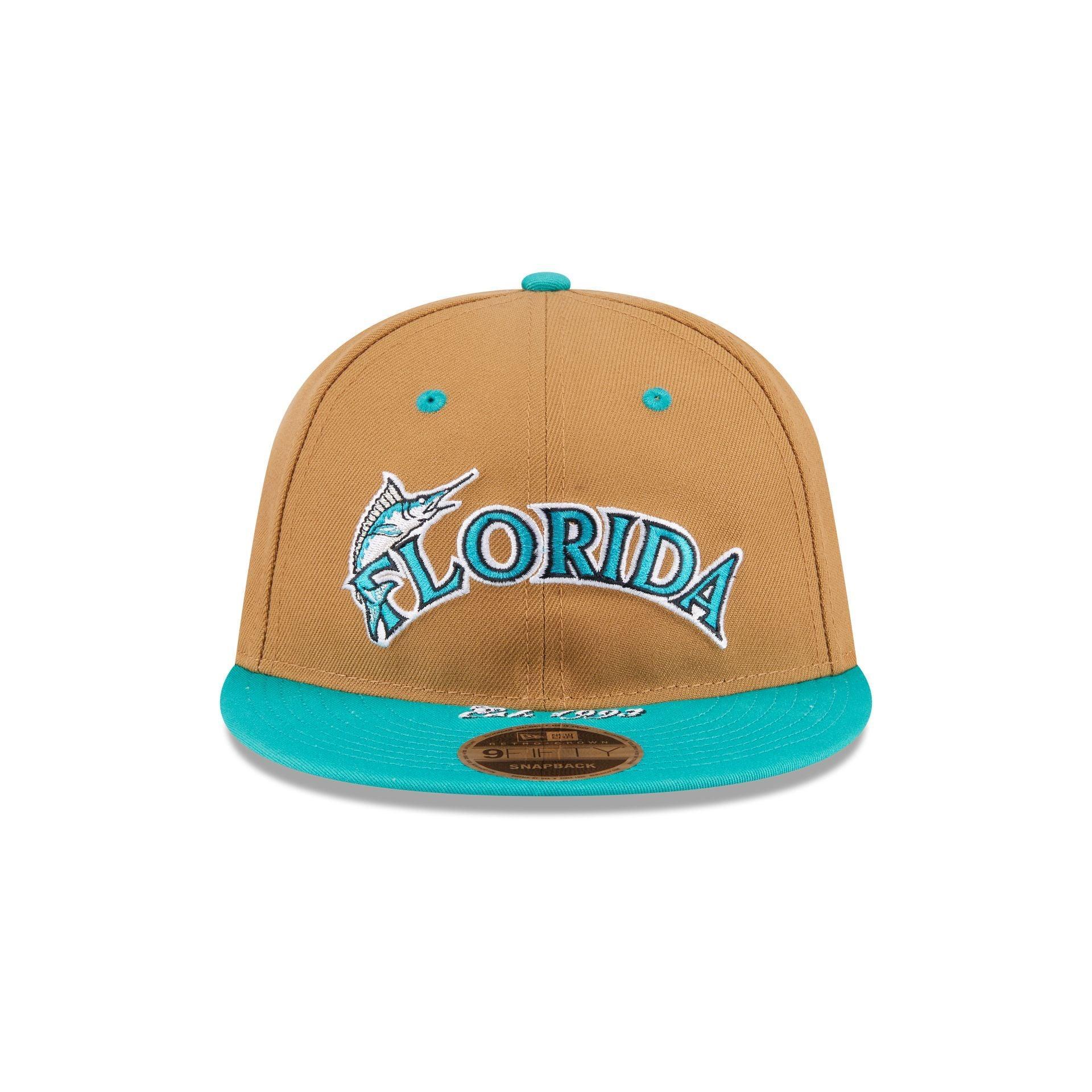St. Louis Cardinals City Connect 9FIFTY Snapback Hat Male Product Image