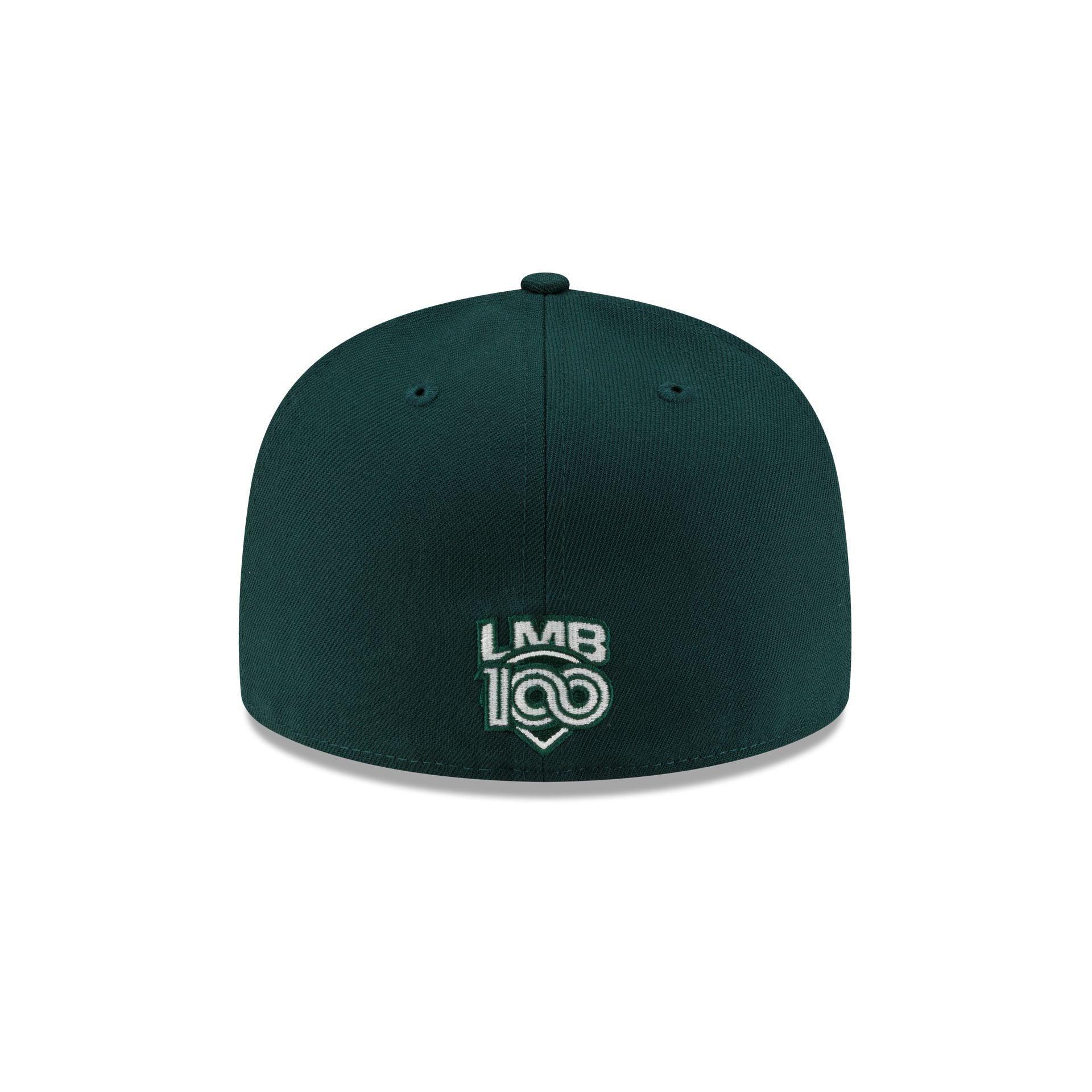 Pittsburgh Pirates Authentic Collection 59FIFTY Fitted Hat Male Product Image