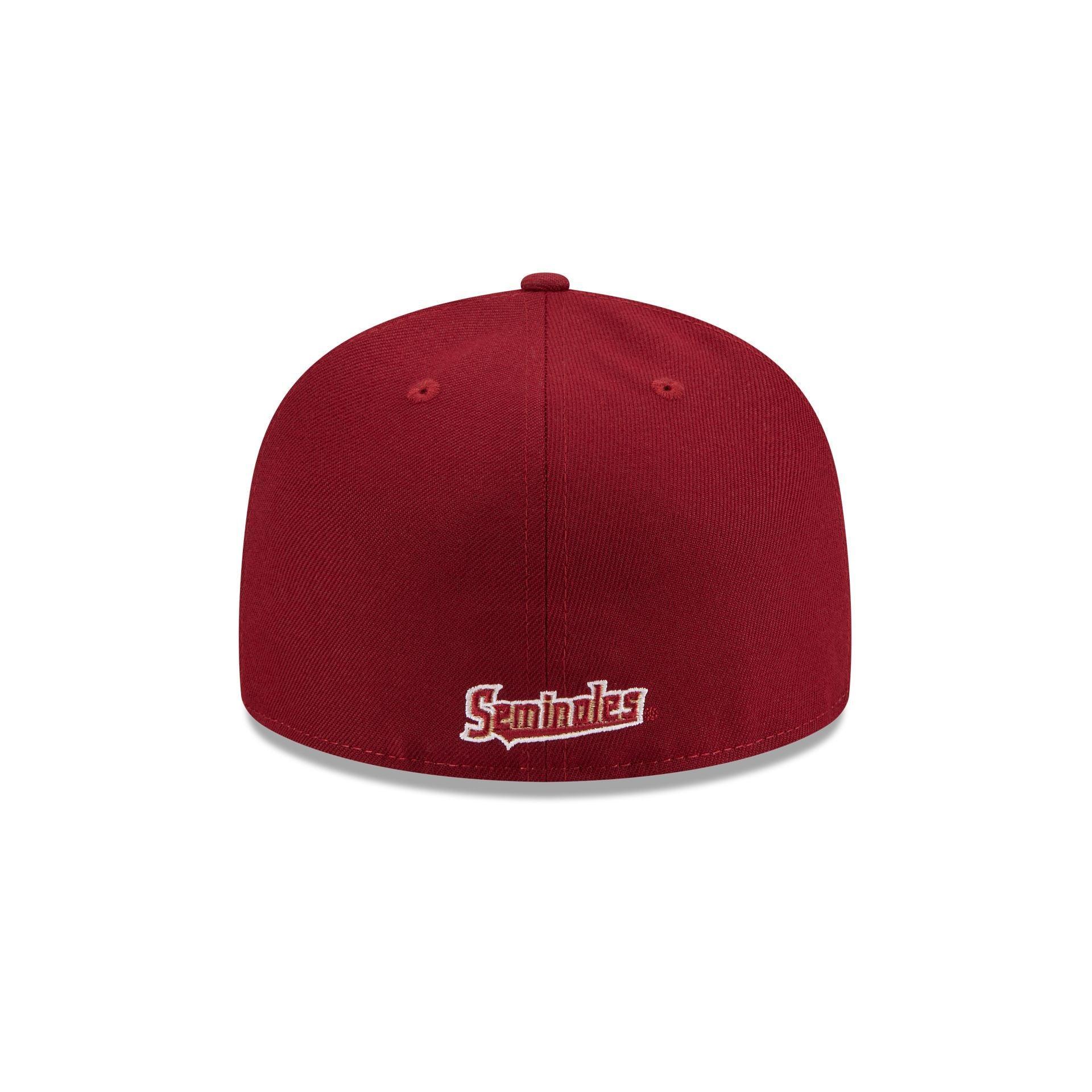 Buffalo Sabres 59FIFTY Fitted Hat Male Product Image