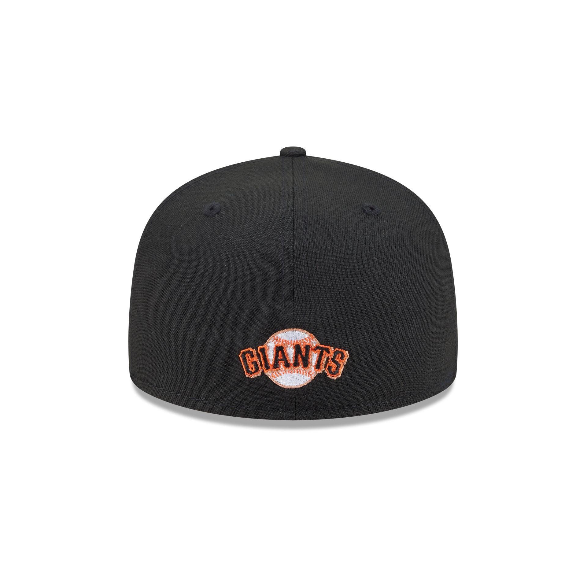 Club Puebla FC White 59FIFTY Fitted Hat Male Product Image