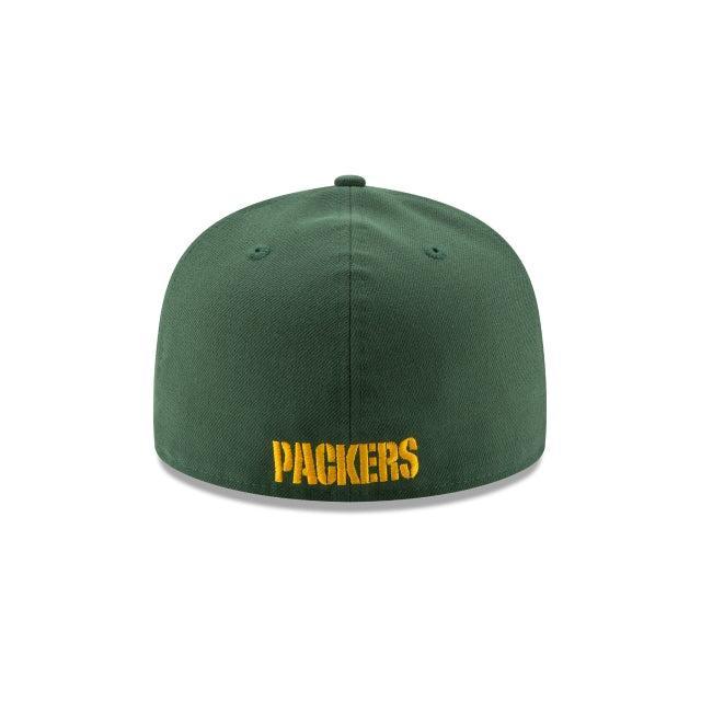 FELT x Los Angeles Rams 59FIFTY Fitted Hat Male Product Image