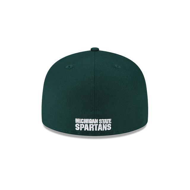 Portland Trail Blazers 2024 Statement Edition 9FIFTY Snapback Hat Male Product Image