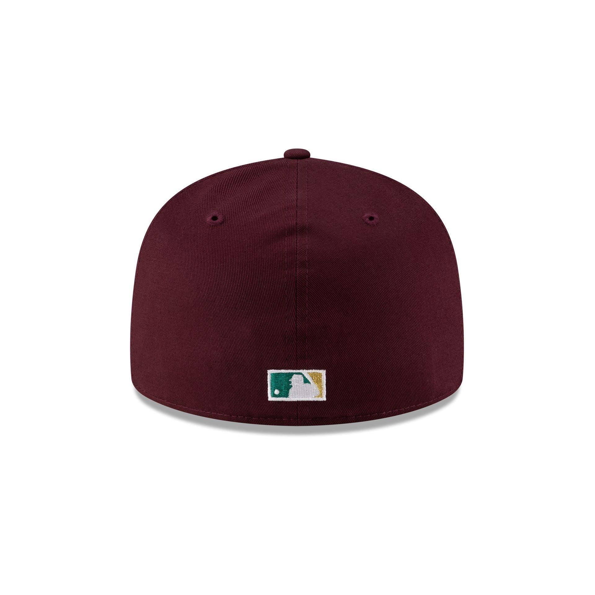 Oracle Red Bull Racing Essential 9FIFTY Snapback Hat Male Product Image