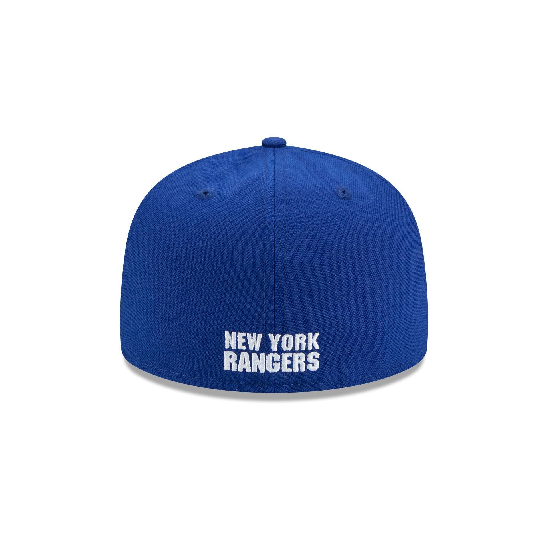 Montreal Alouettes Team 9FIFTY Snapback Hat Male Product Image