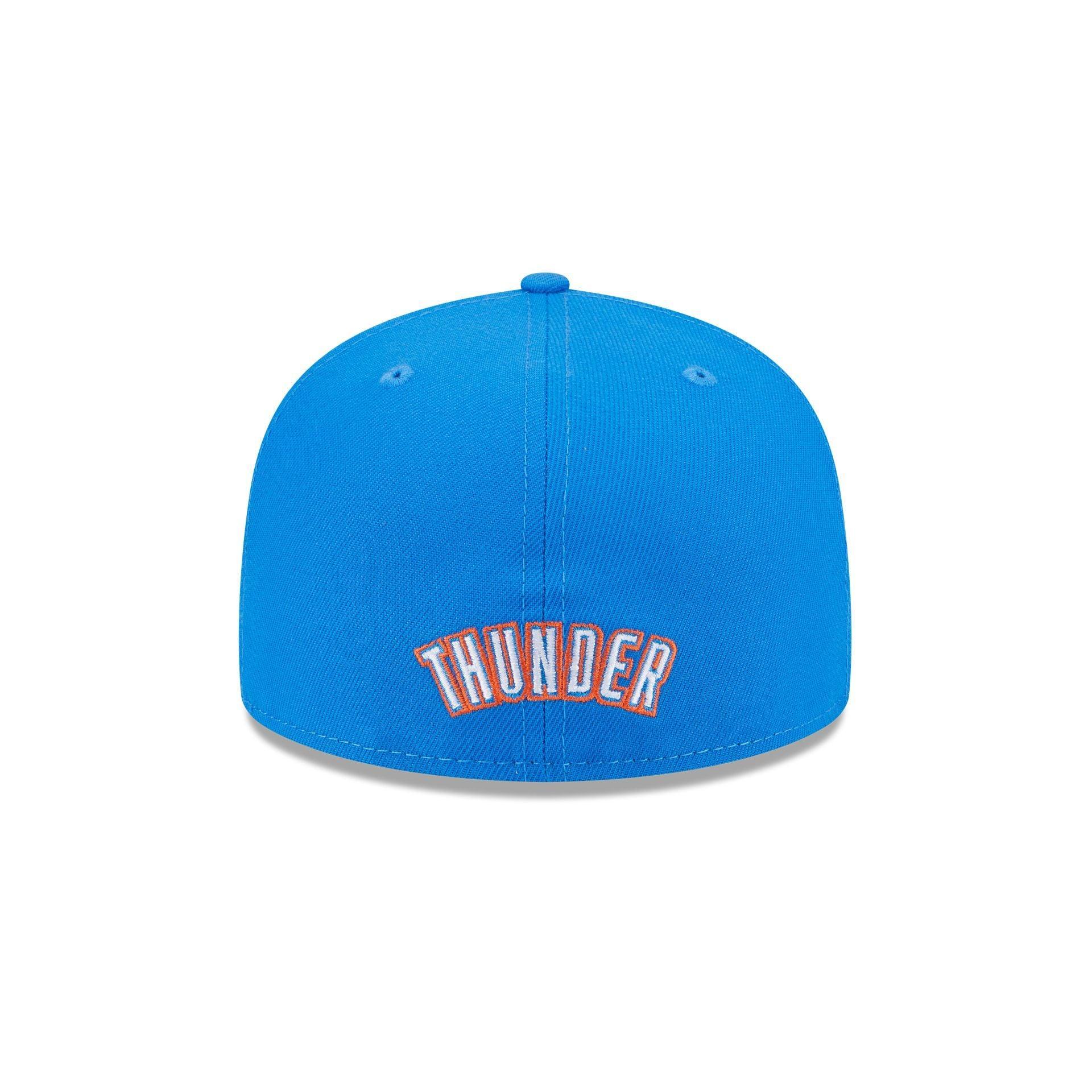 New York Yankees St. Patrick's Day 2025 Low Profile 59FIFTY Fitted Hat Male Product Image