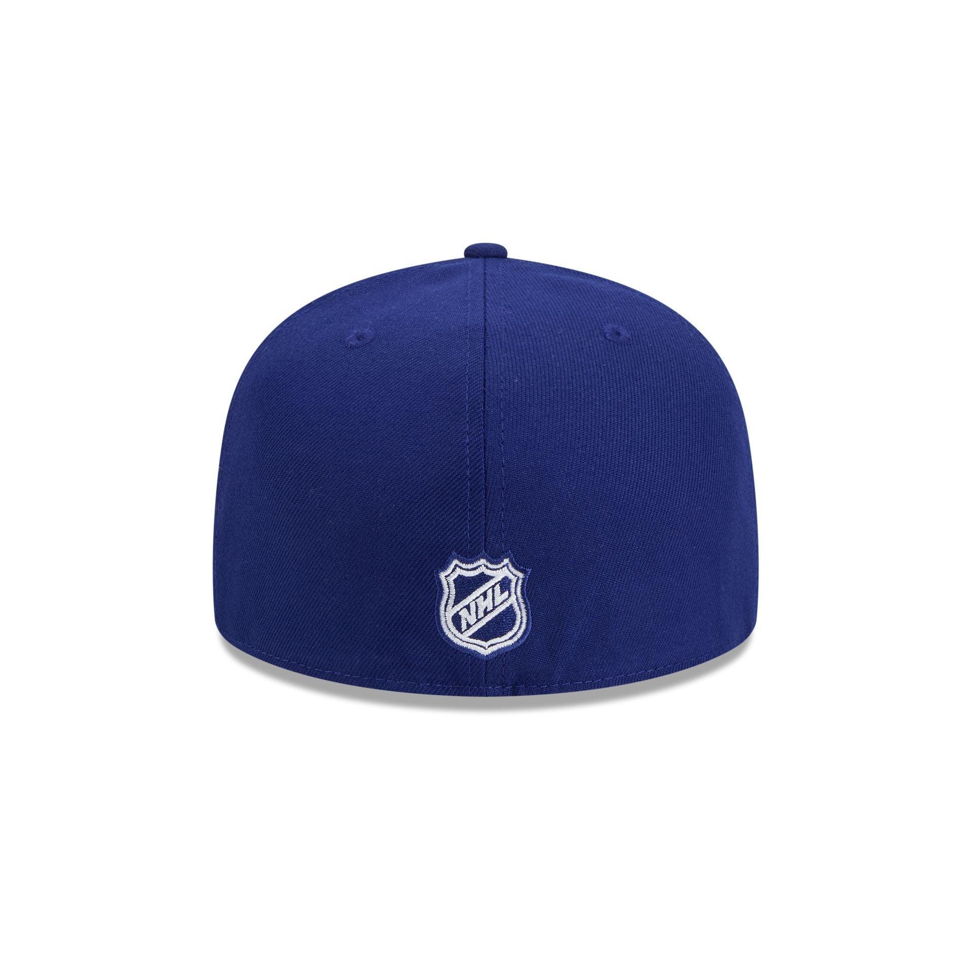 Houston Astros Player's Weekend Valdez 59FIFTY Fitted Hat Male Product Image