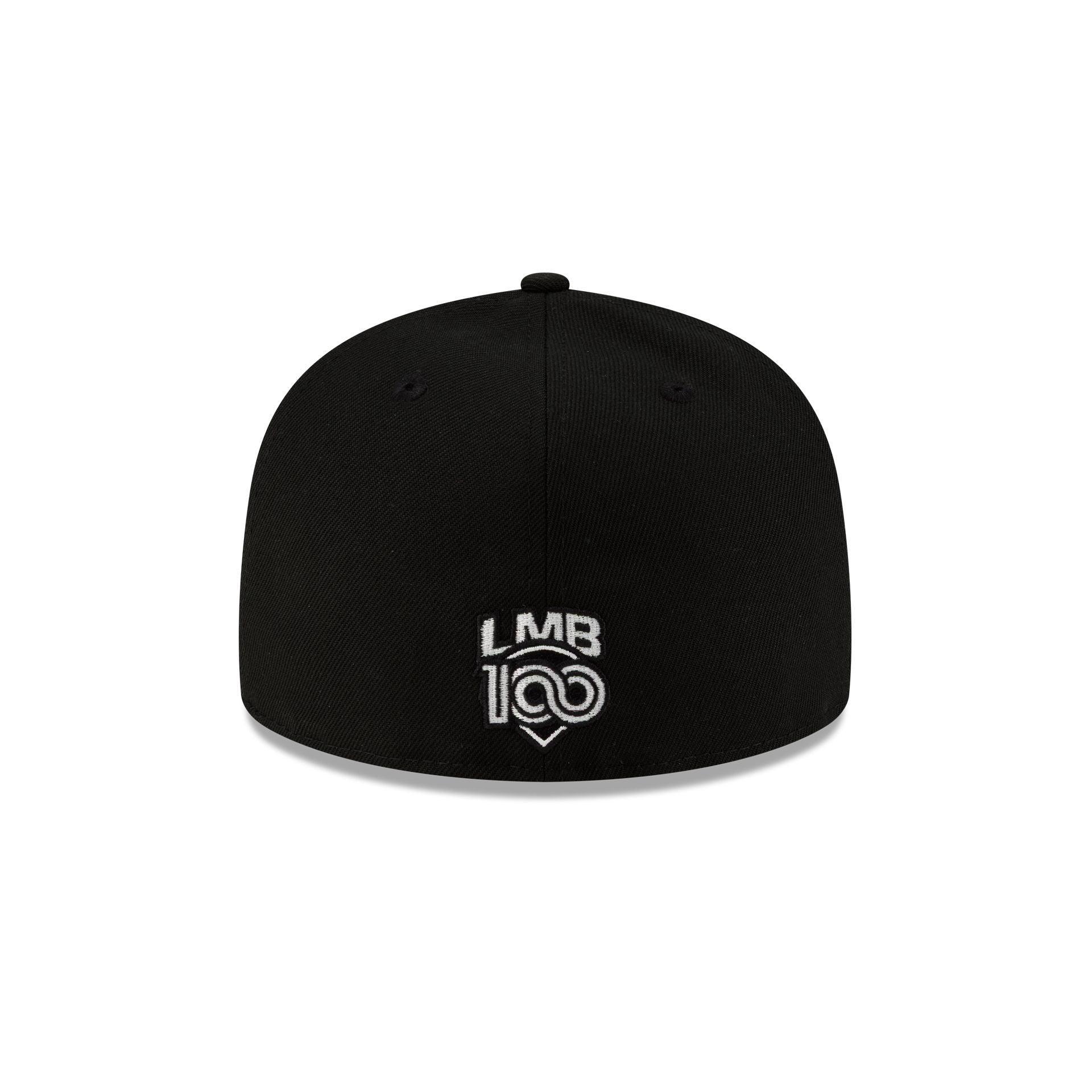 Washington Mystics Script 9FIFTY Snapback Hat Male Product Image