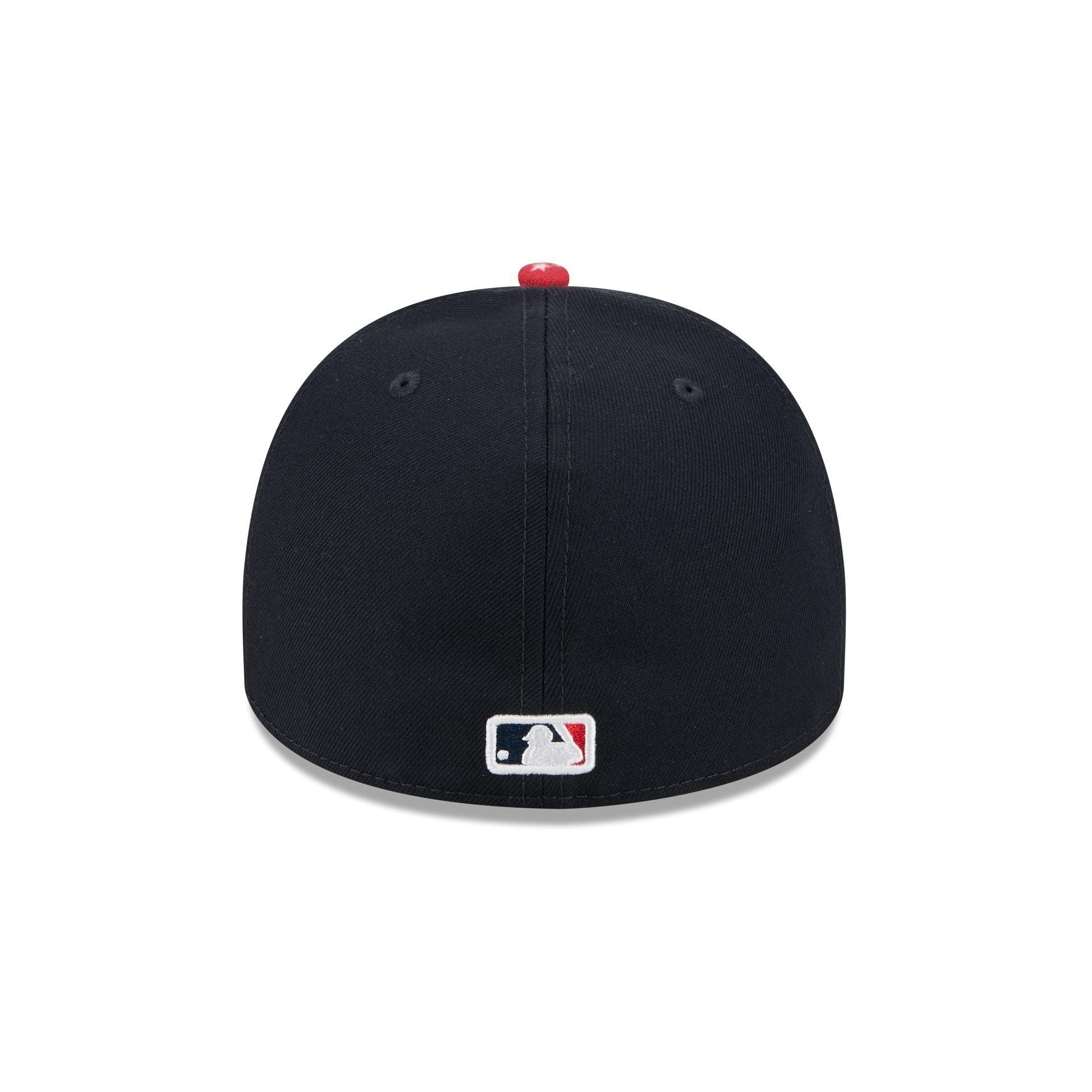 Indianapolis Colts 2025 Draft Golfer Hat Male Product Image