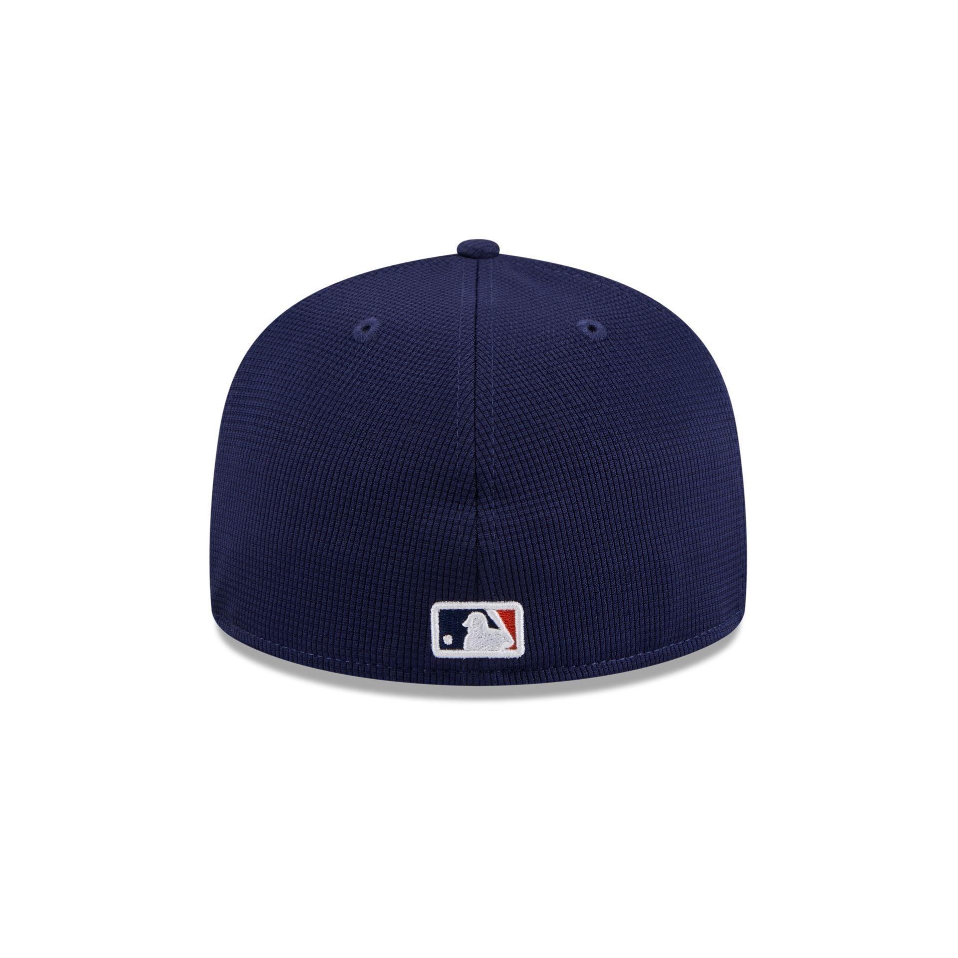Los Angeles Rams Basic Black on Black 9FIFTY Snapback Male Product Image