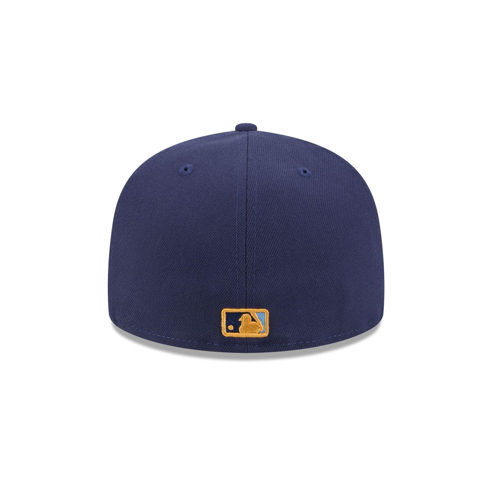 Washington Mystics Script 9FIFTY Snapback Hat Male Product Image