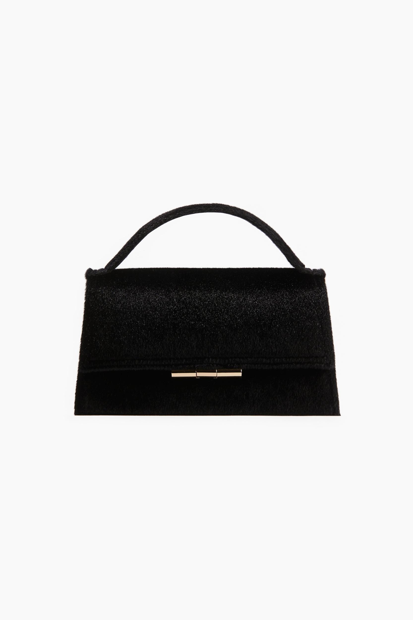 Crossbody Bag Product Image