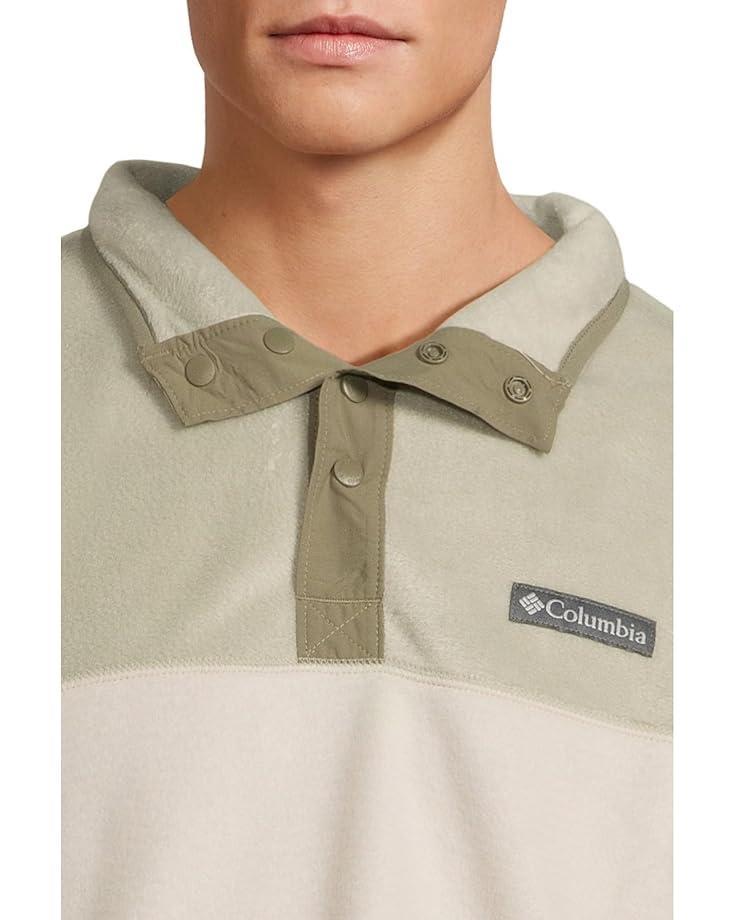 Steens Mountain™ Full Zip 2.0 Product Image