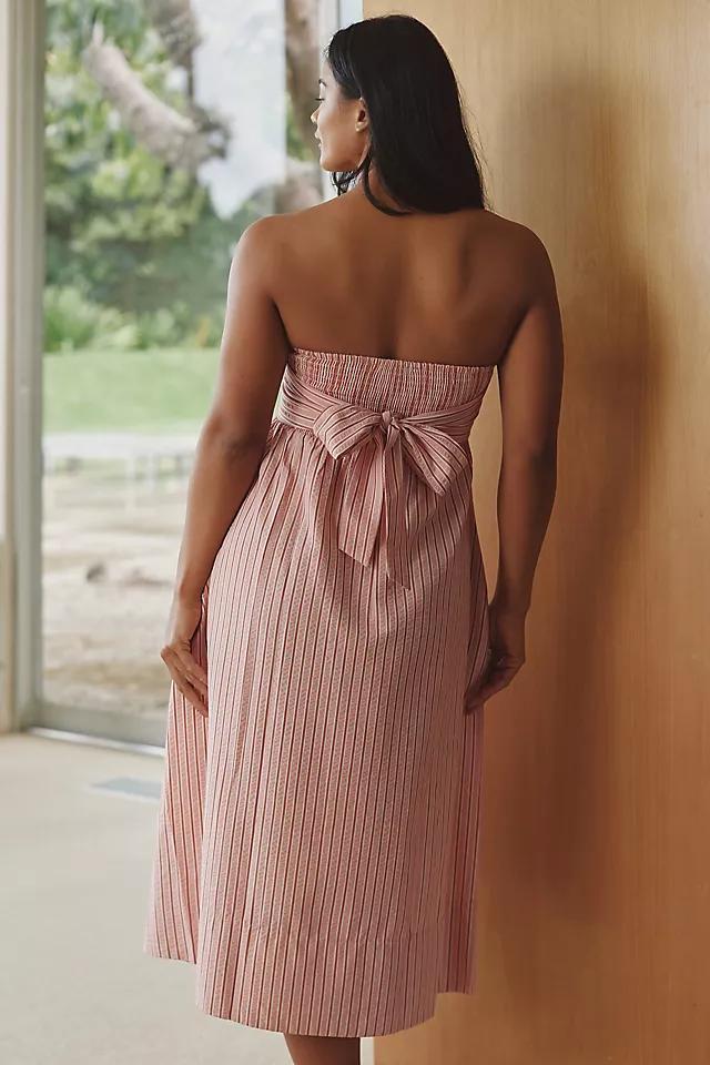 Sundays Kenny Midi Dress Product Image