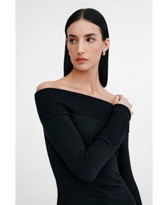 Marcella Womens Tilly Top Product Image