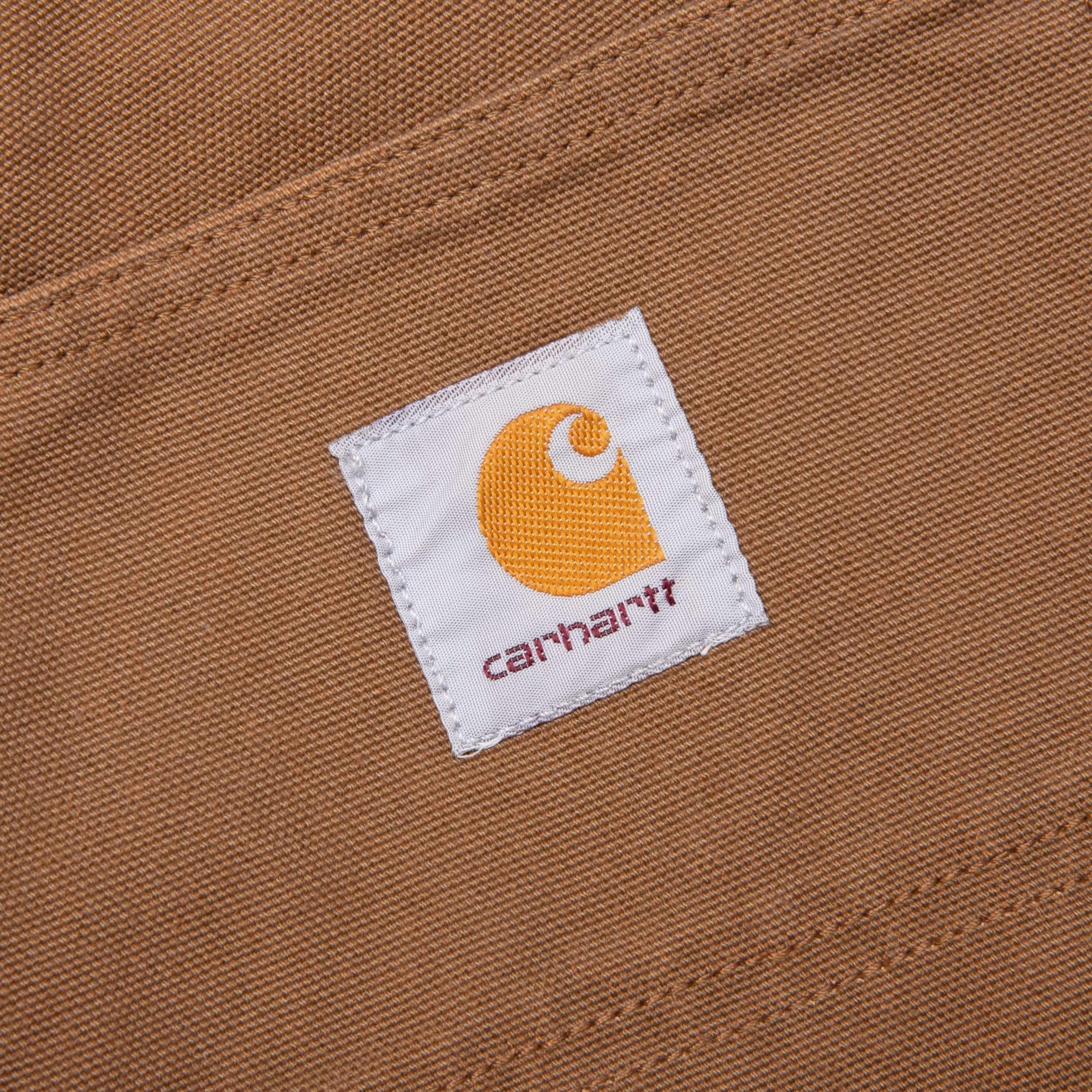 Single Knee Pant - Hamilton Brown Male Product Image