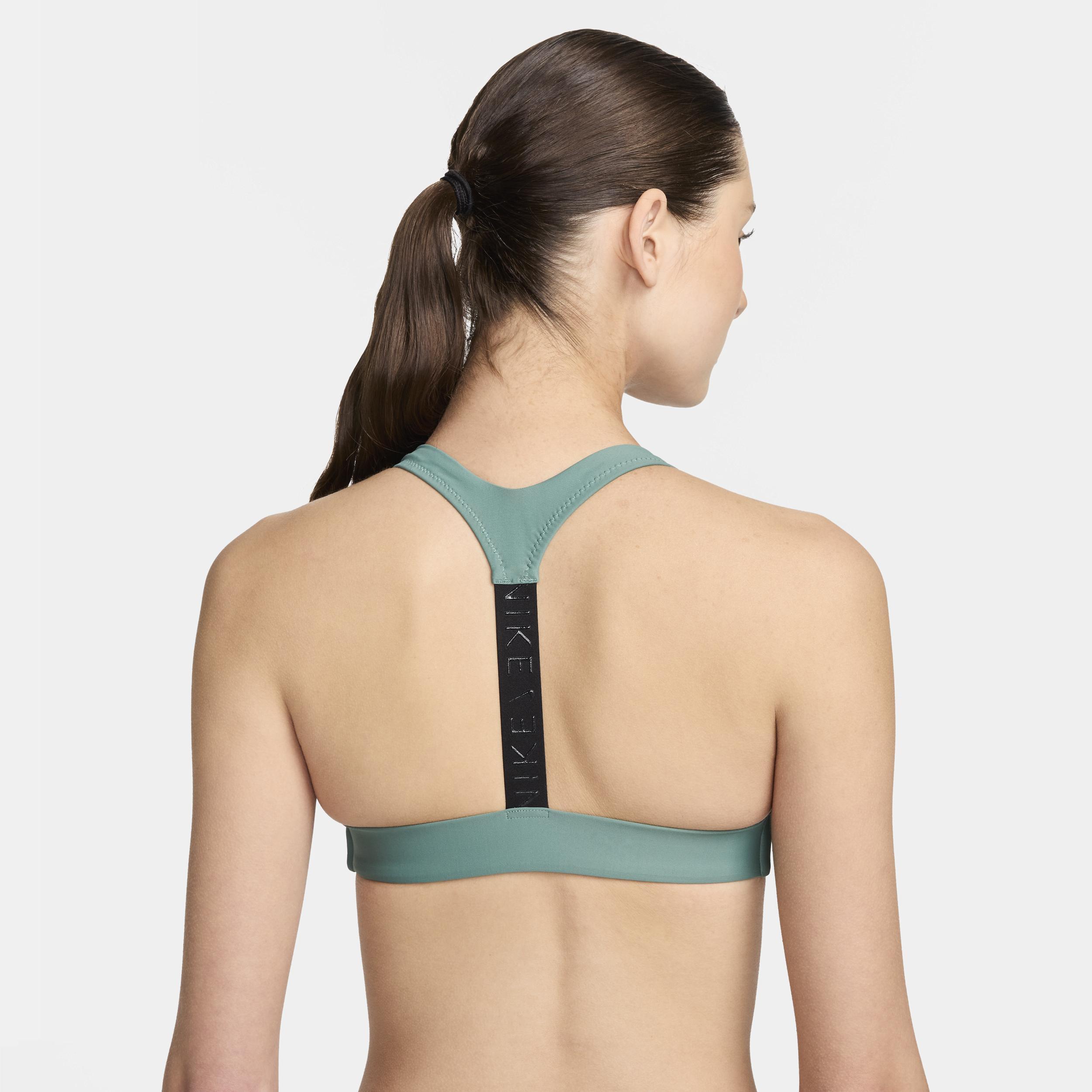 Nike Hydralock Fusion Women's Fusion Back Bikini Top Product Image