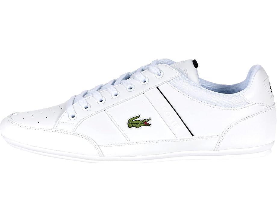 Chaymon Sneakers Product Image