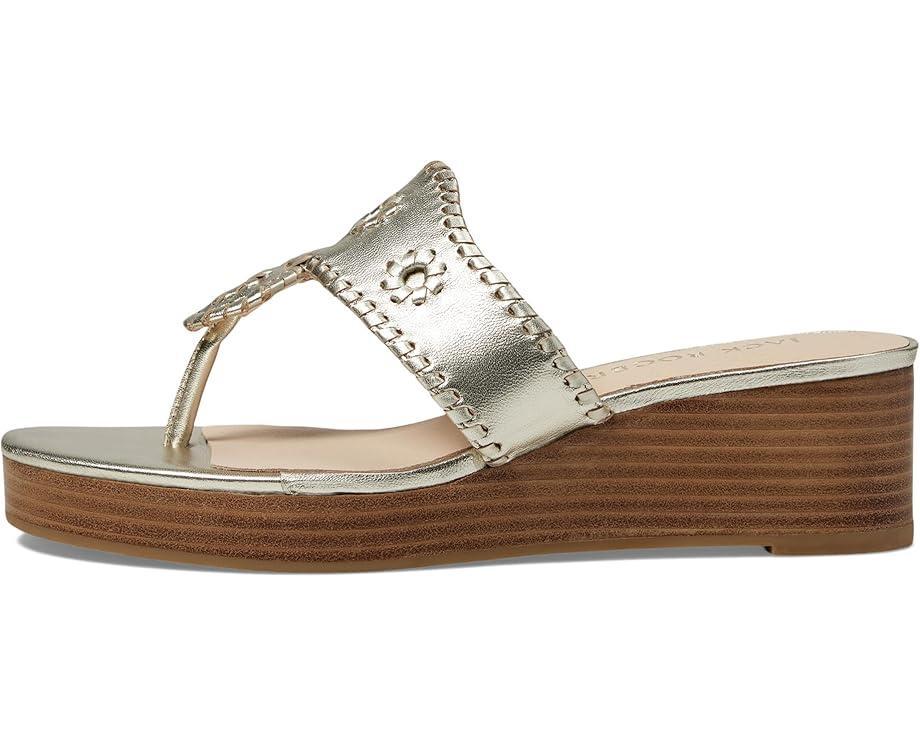 Breakers Clog Sandal Product Image