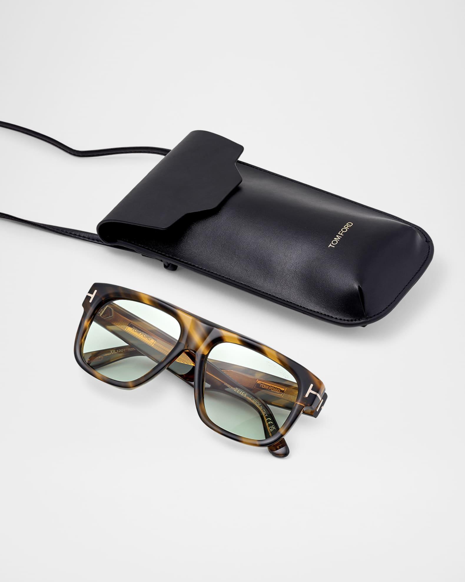 Men's Icon Collection Sunglasses Product Image