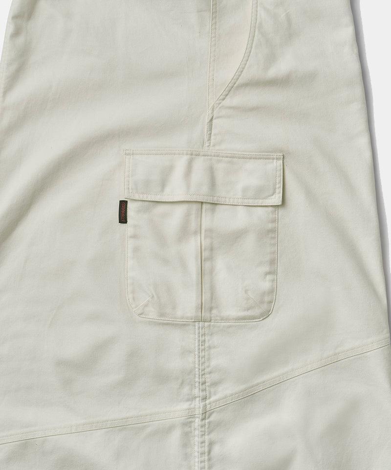 Cargo Dress Product Image