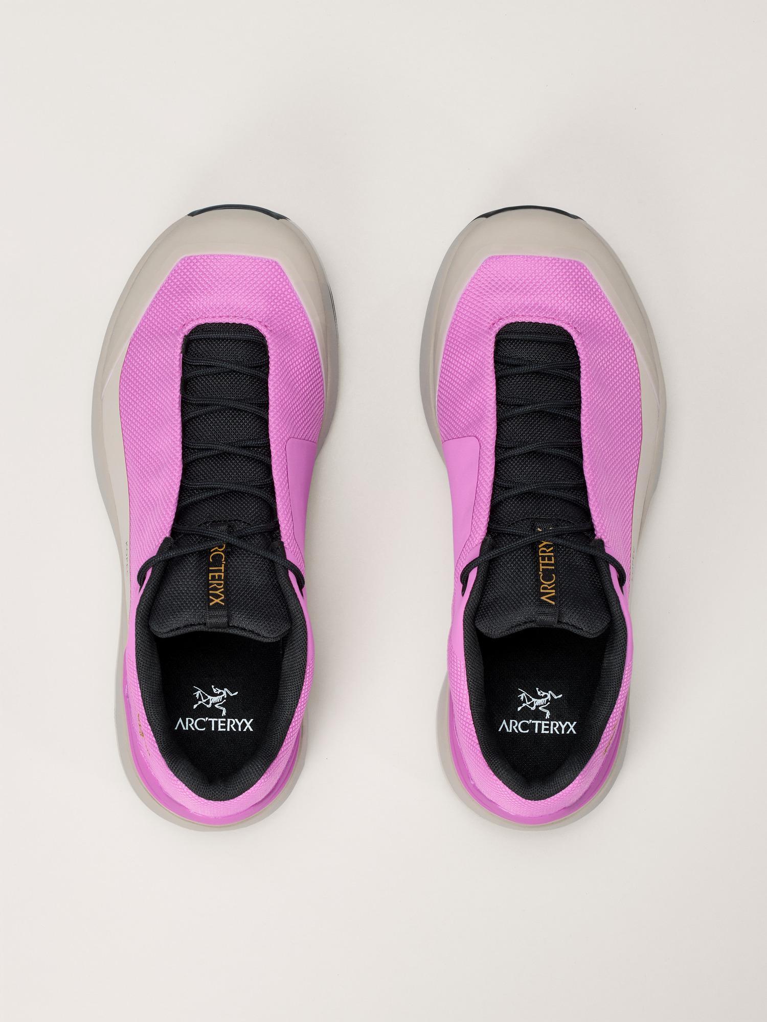 Kopec GTX Shoe Men's Product Image