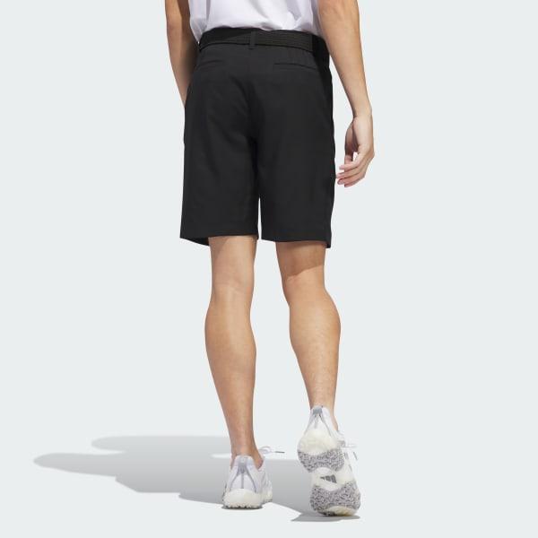 Adi Advantage Golf Shorts Product Image