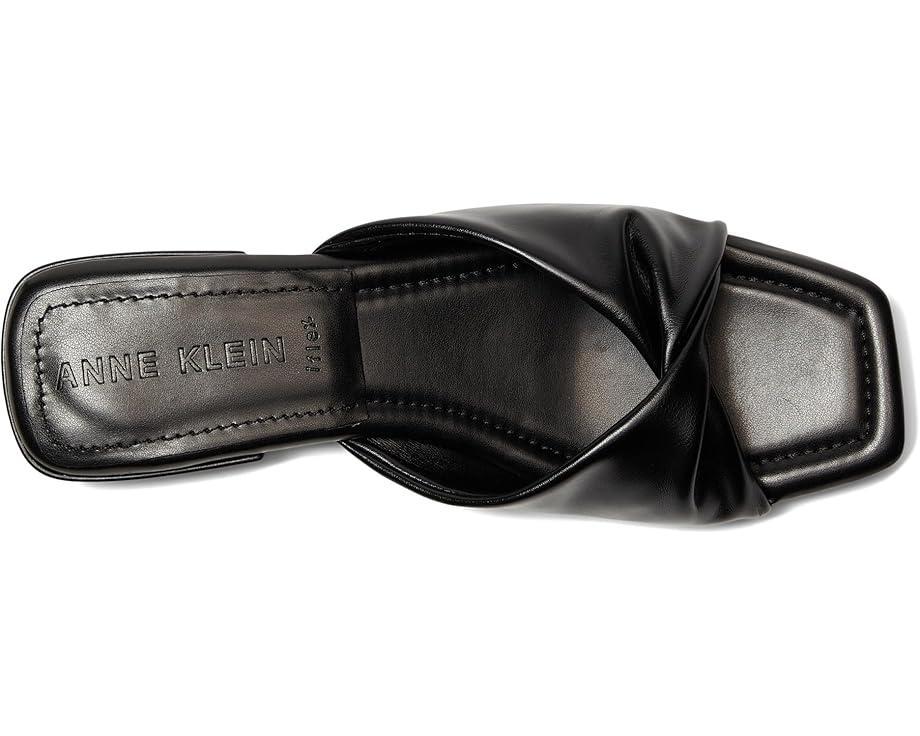 Landon Sandals 40mm Product Image