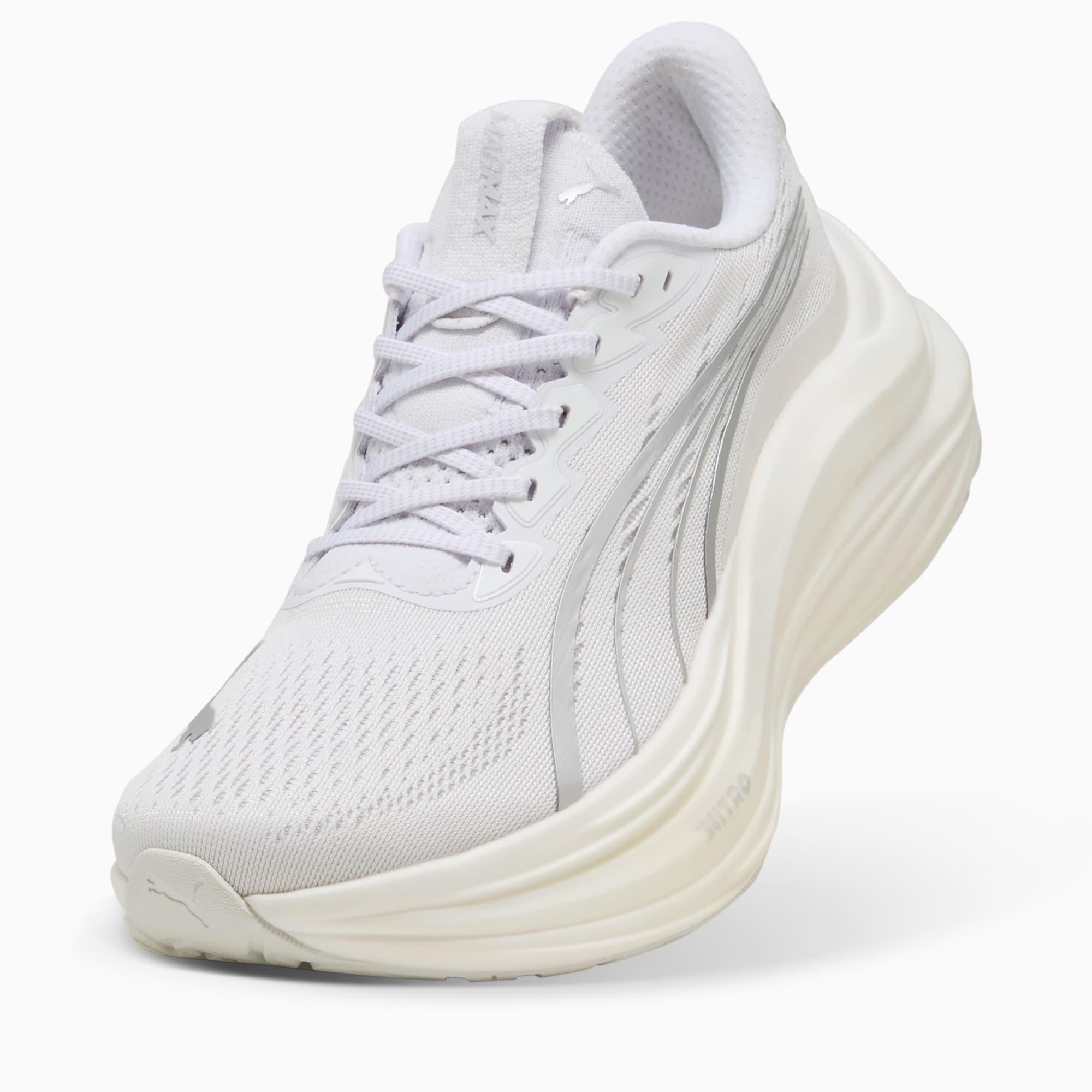 MagMax NITRO™ Women's Running Shoes Product Image