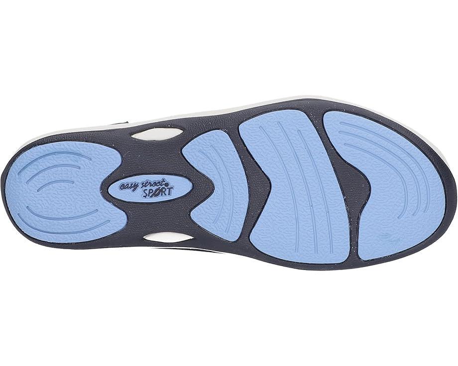 Getup Product Image
