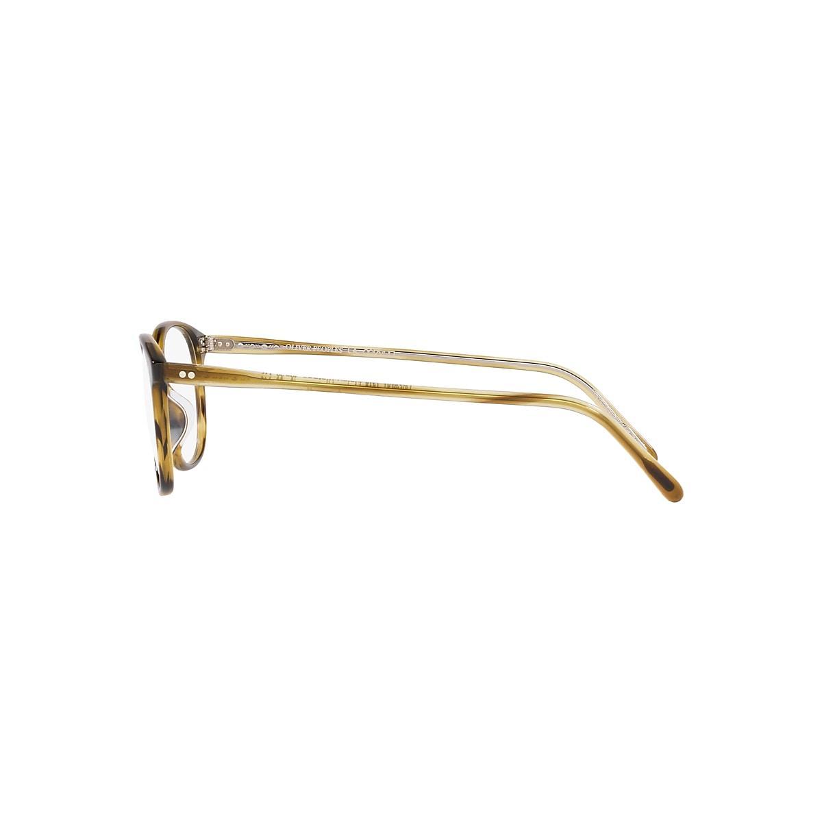 Finley Vintage 0OV5397U__1318 Product Image