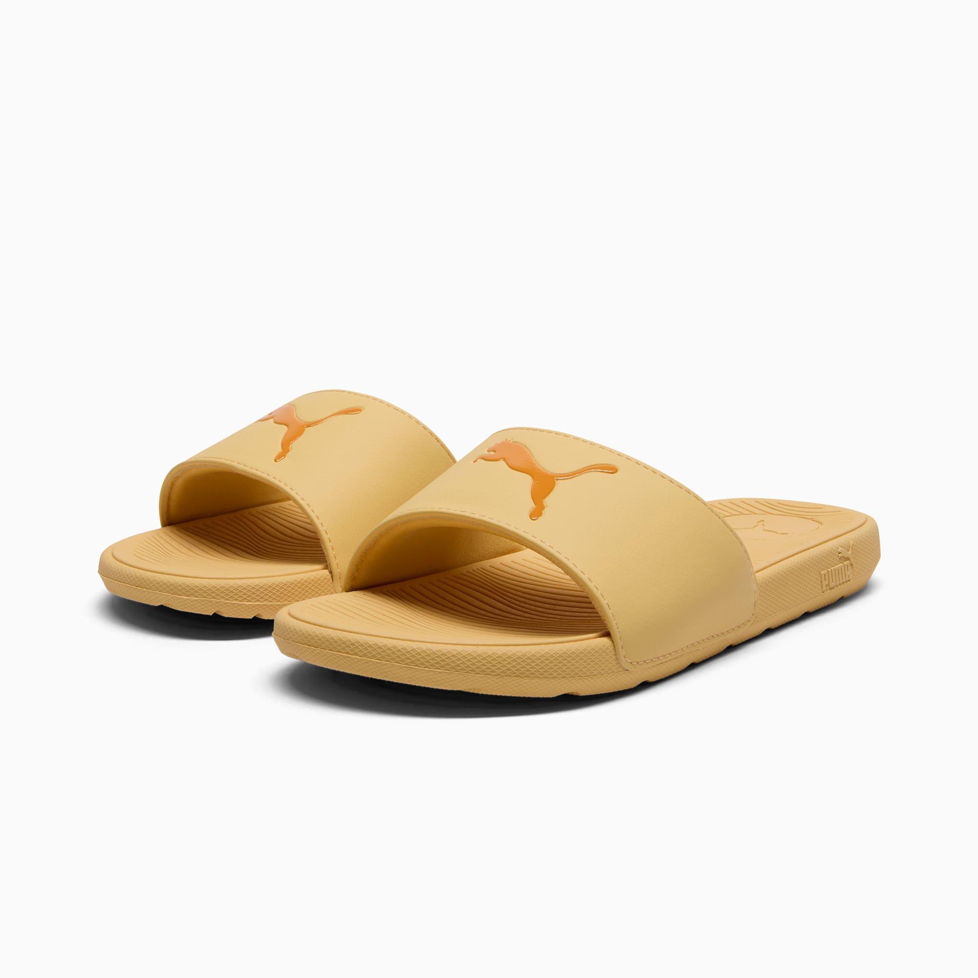Cool Cat 2.0 Sport Women's Slides Product Image