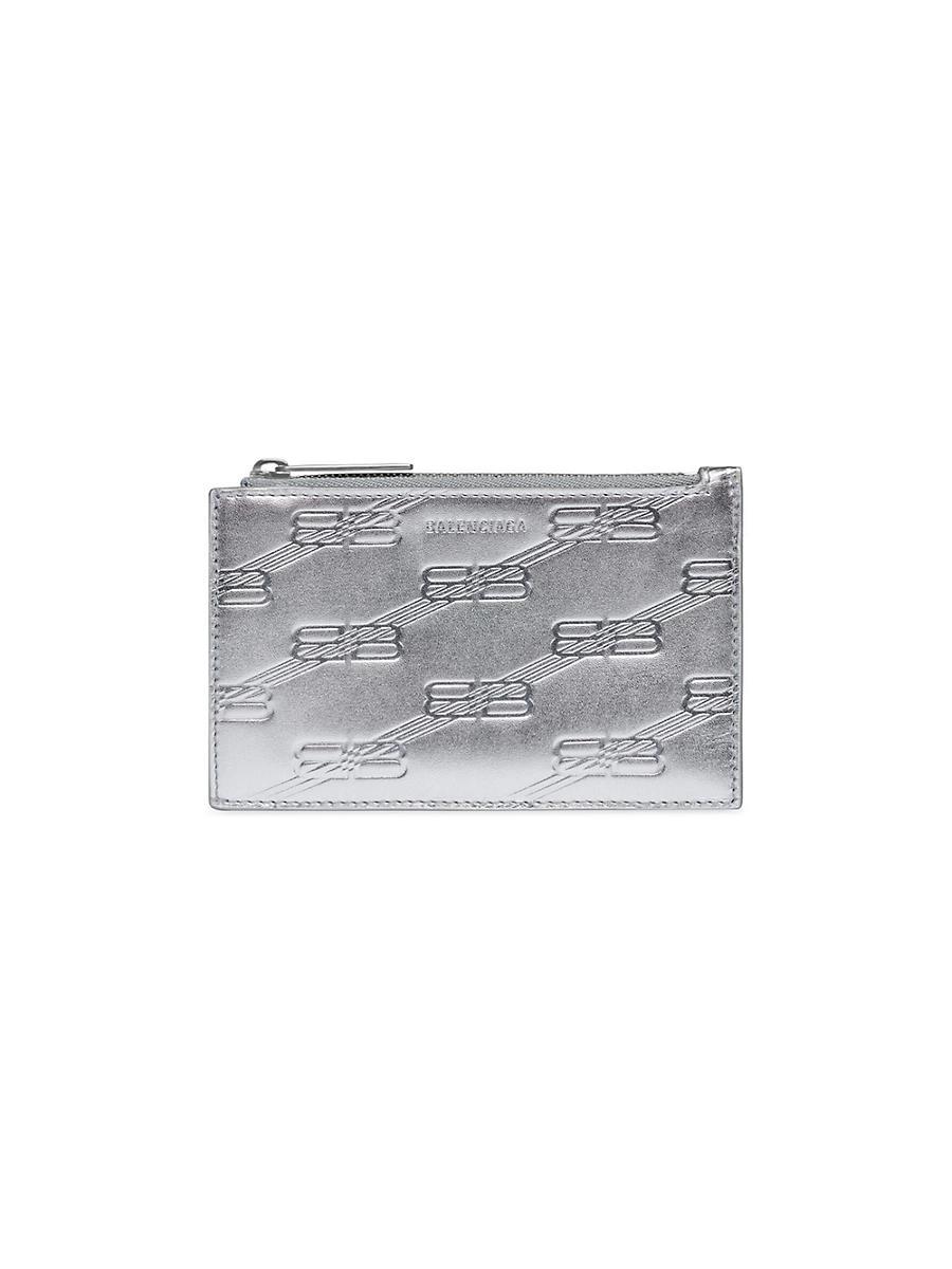 Product Card