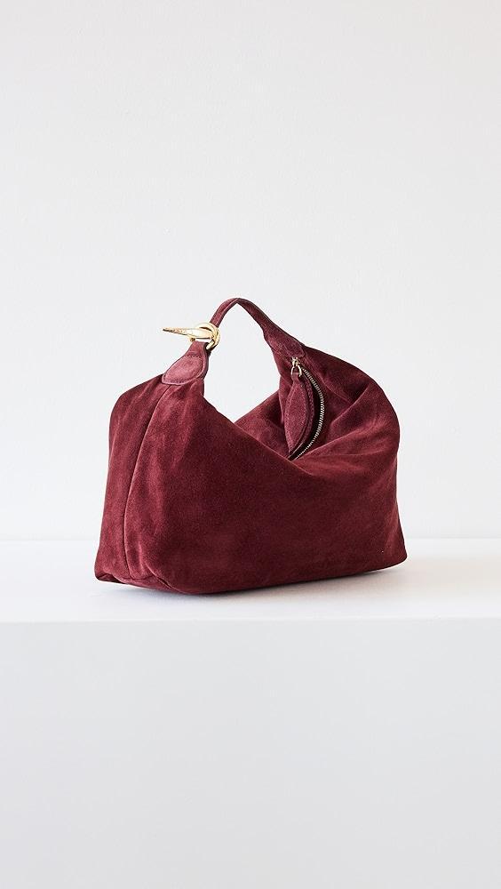 Liffner Pillow Pouch | Shopbop Product Image