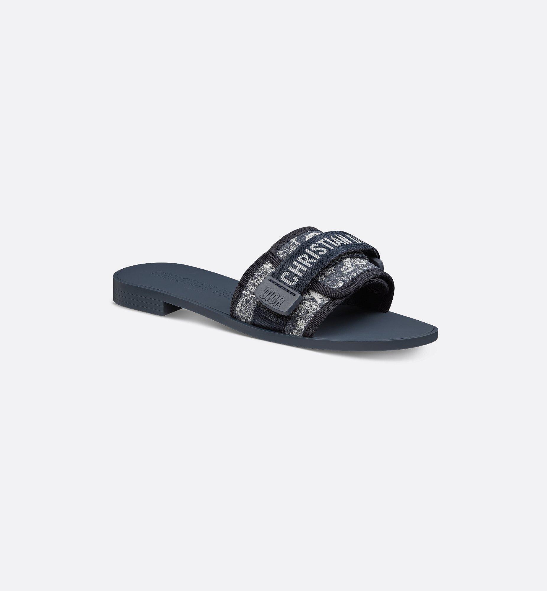 Dioriviera Dio(r)evolution Slide Product Image