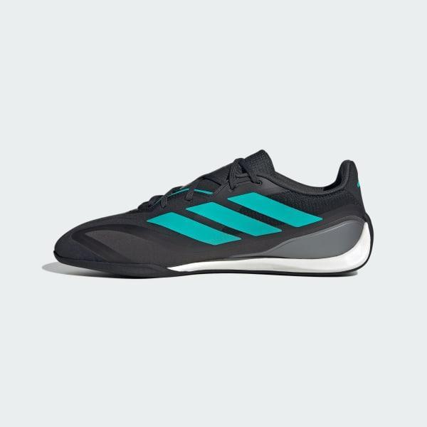 ADIDAS FEROZA MER Product Image