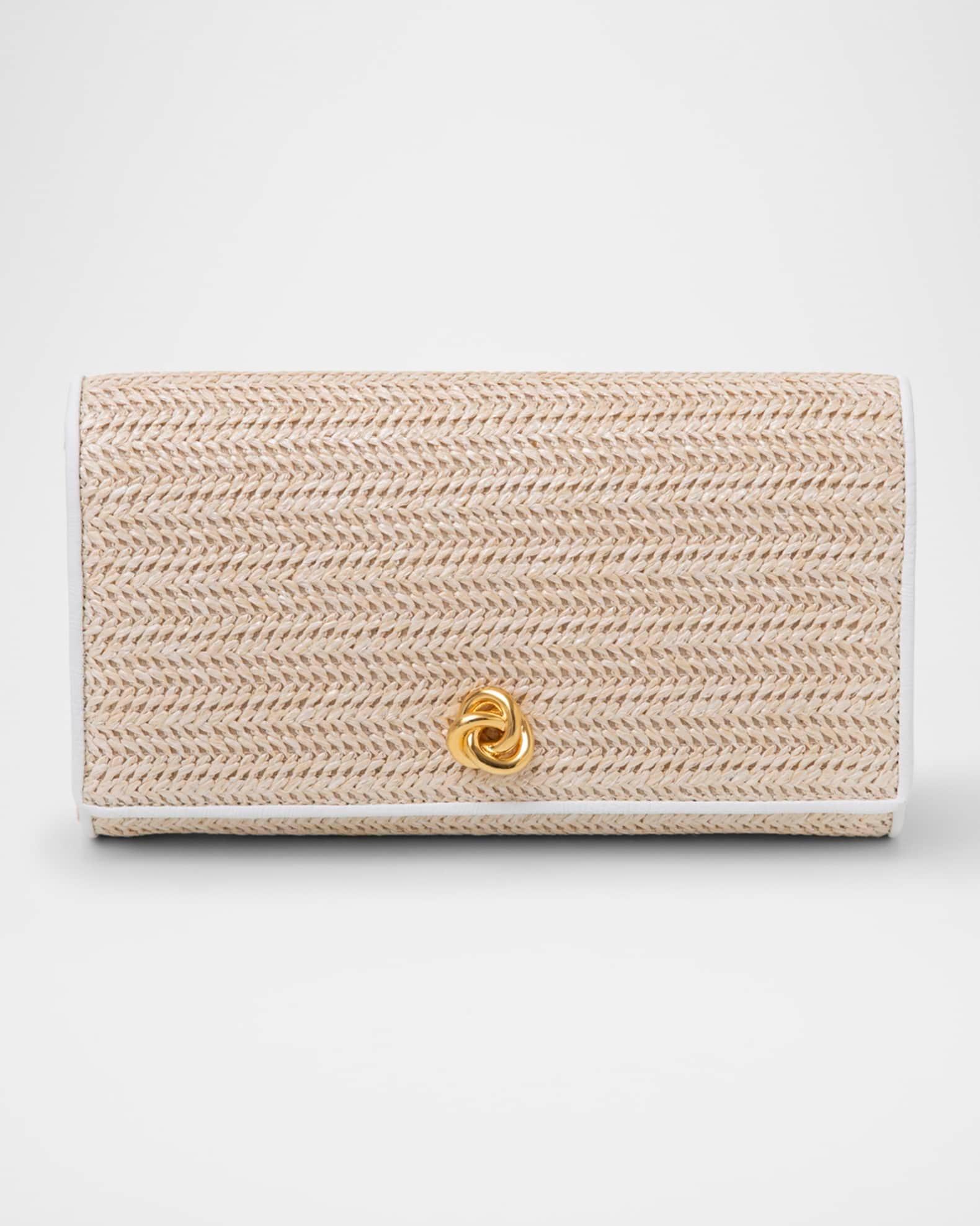 Product Card