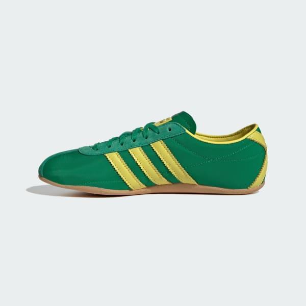 adidas Tokyo Shoes Semi Pink Spark 11 Womens Product Image