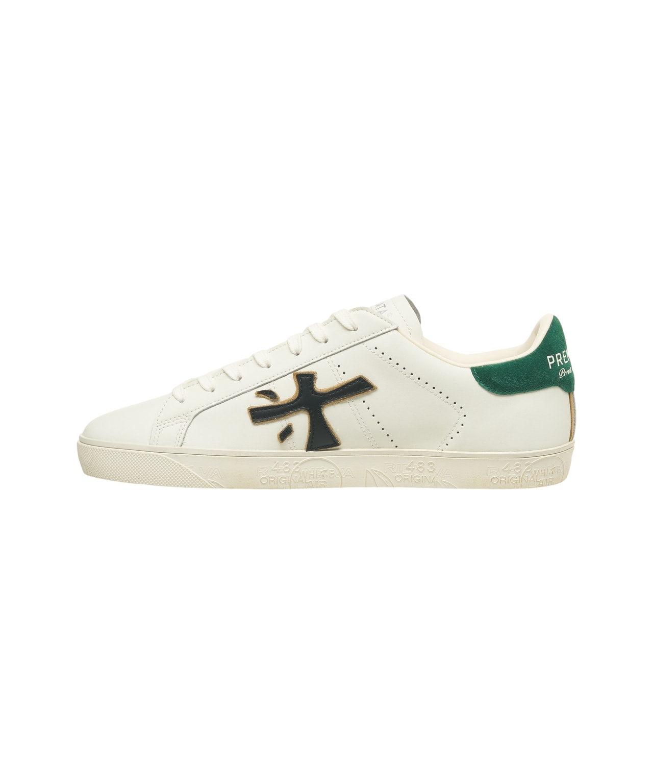 Sneakers 'Steven' Product Image