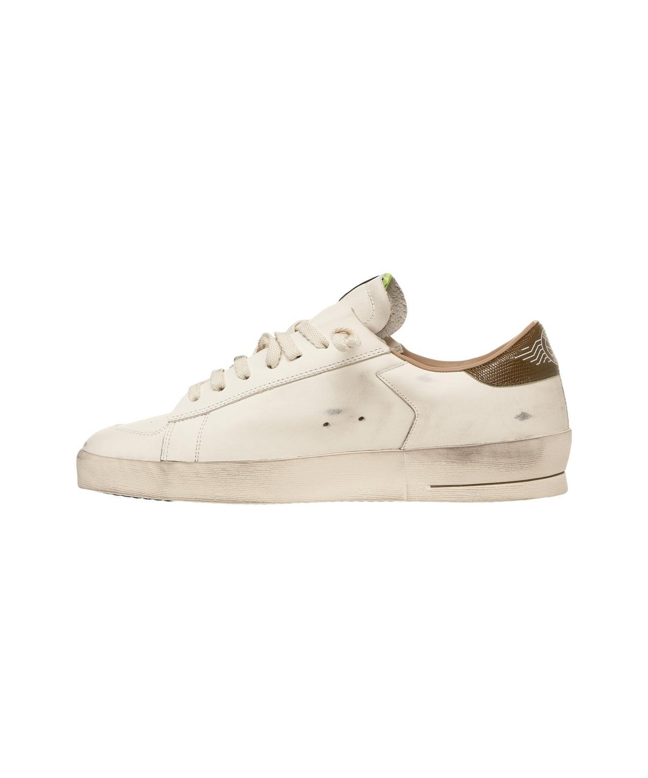 Sneakers 'Stardan' Product Image