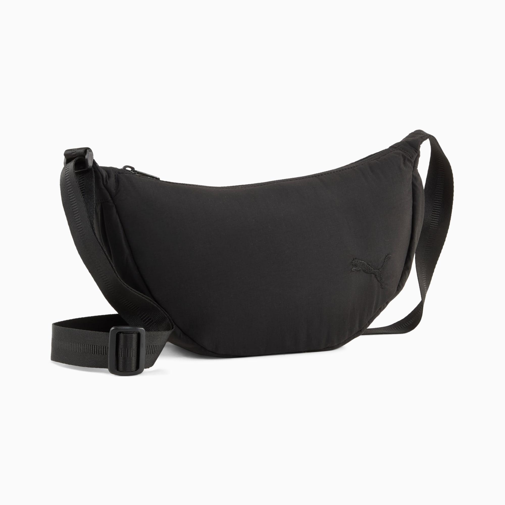 HER Half Moon Bag Youth Product Image