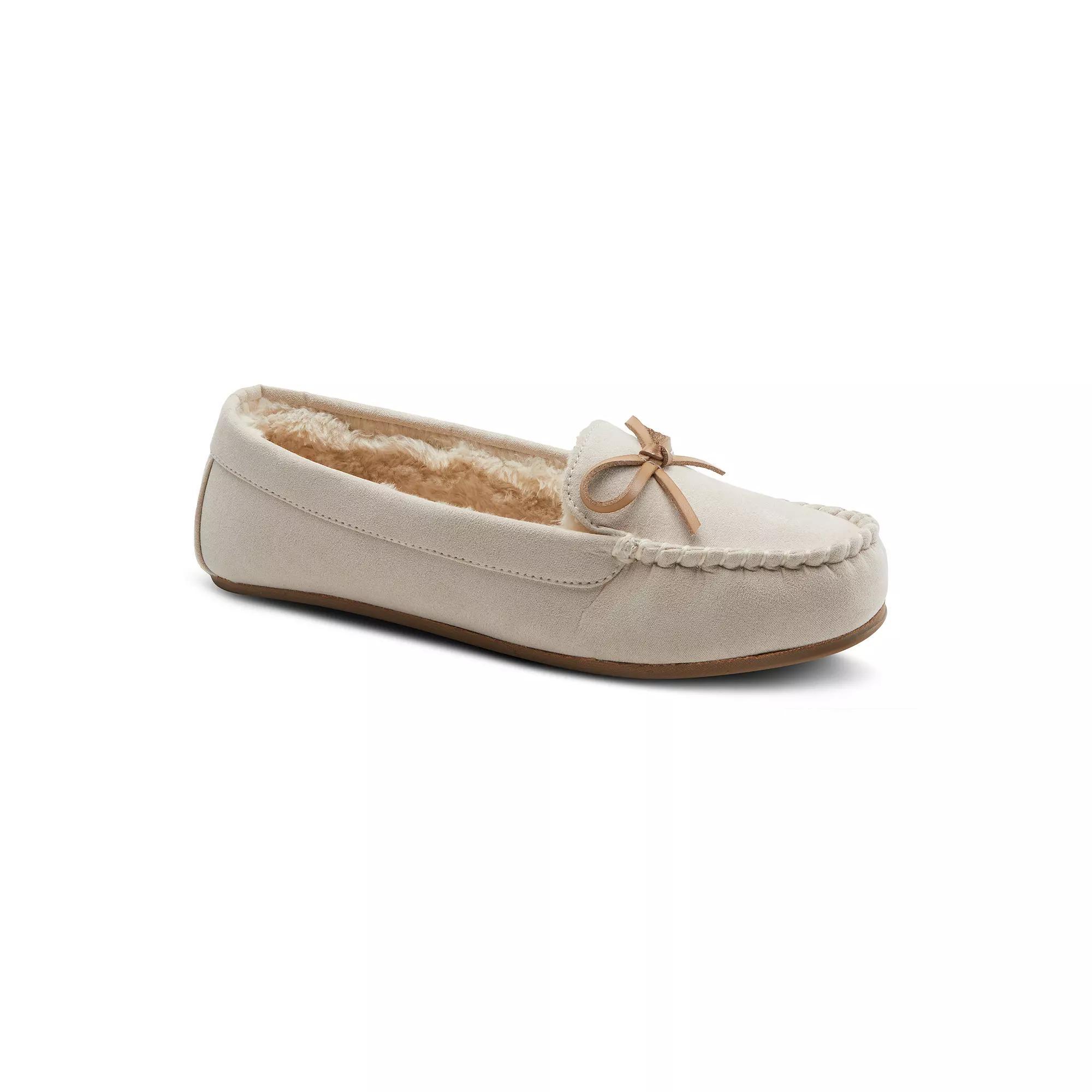 Flexus by Spring Step Danda Women's Slip-on Shoes, Size: 41, Off White Product Image
