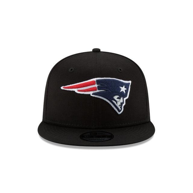 San Antonio Missions Copa de la Diversión 9FIFTY Snapback Hat Male Product Image