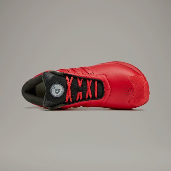 Y-3 A3 Control Product Image