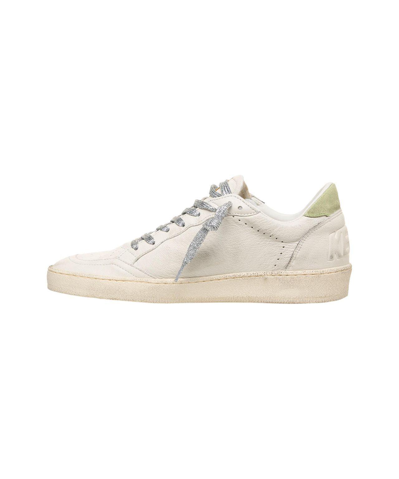 Sneakers 'Ball Star' Product Image