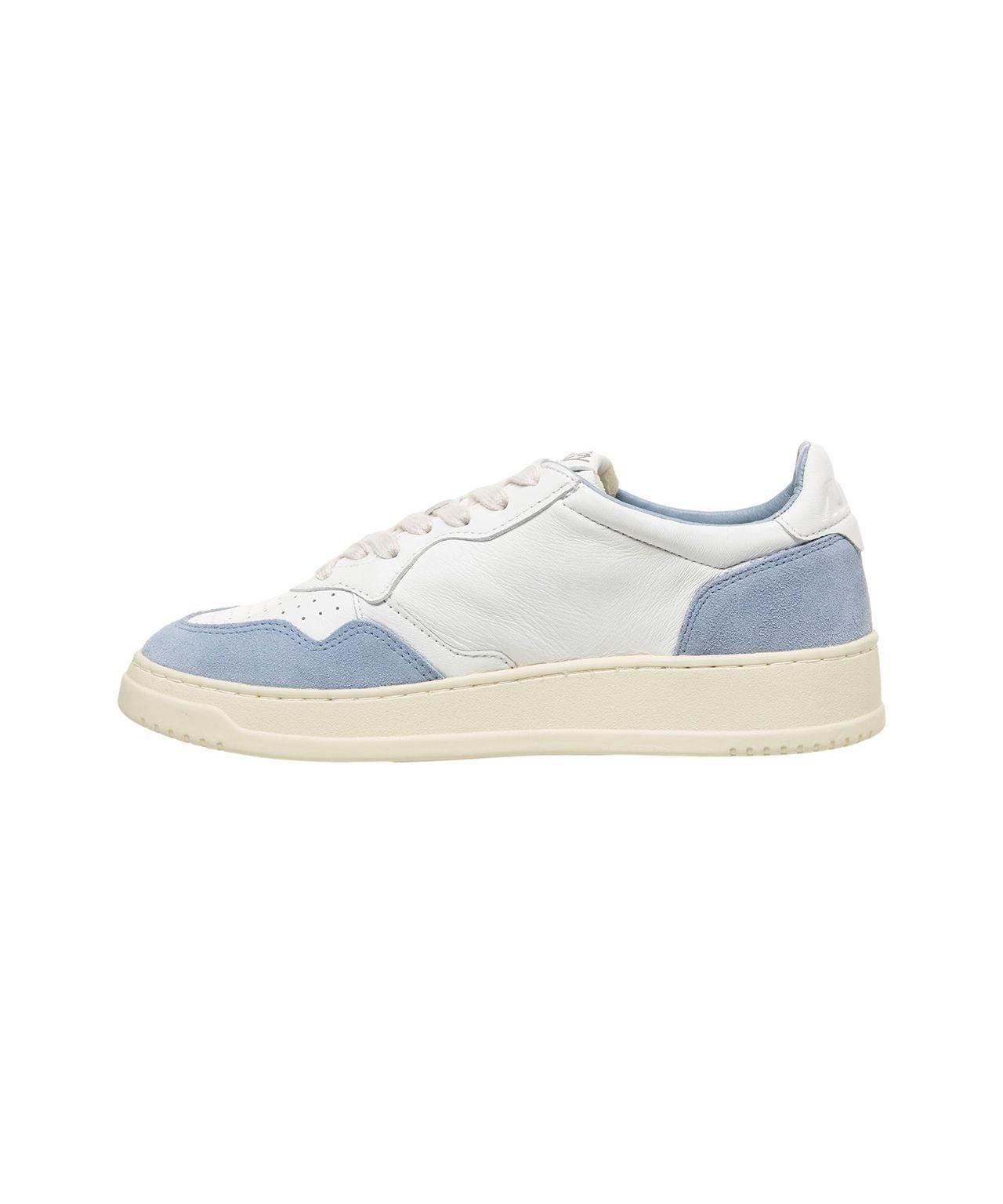 Sneakers 'Medalist Low' Product Image