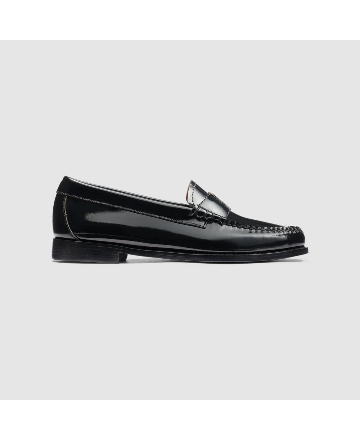 TOD'S Gommino Suede Loafers In Brown Product Image
