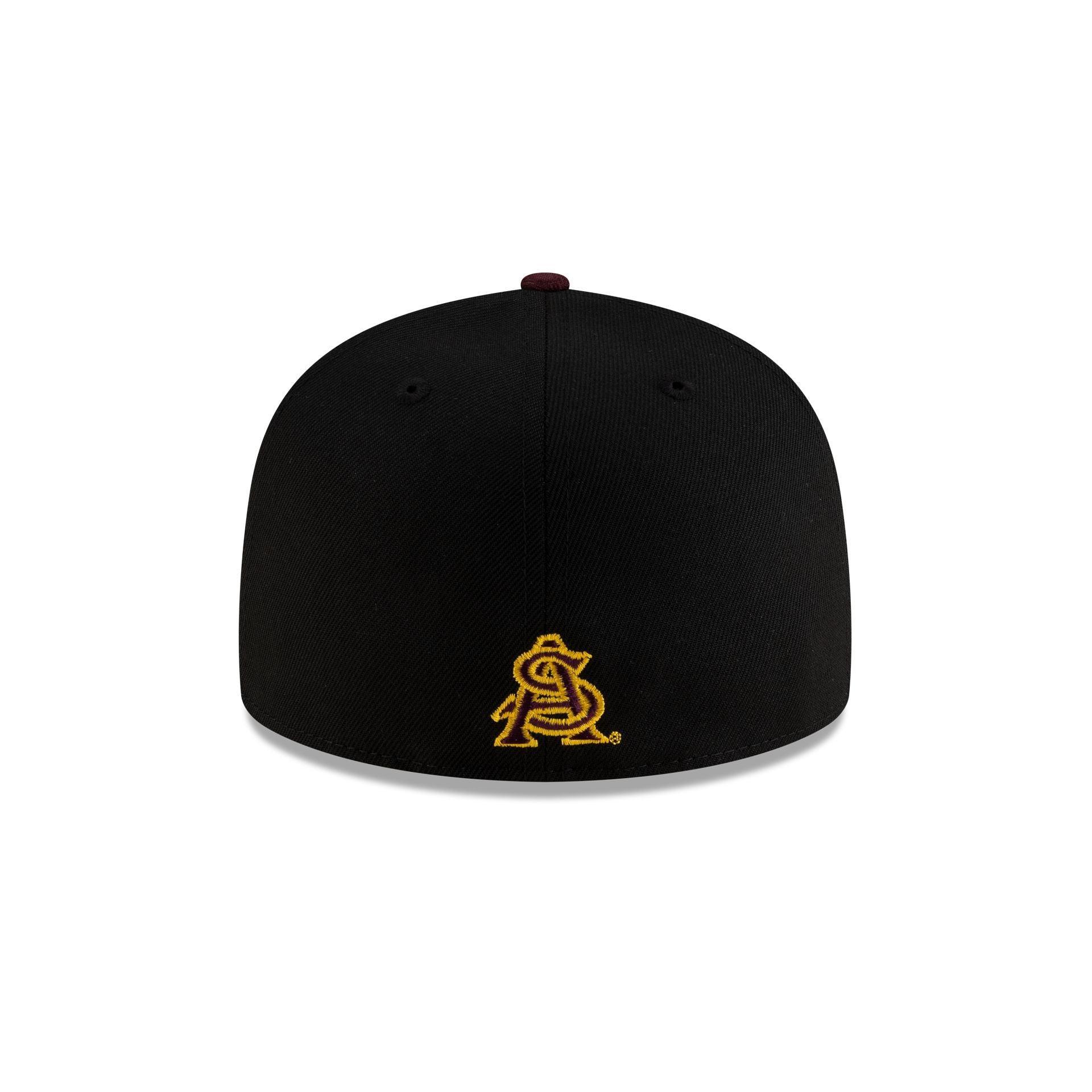 Texas Rangers 2025 Clubhouse Alt 9FIFTY Snapback Hat Male Product Image