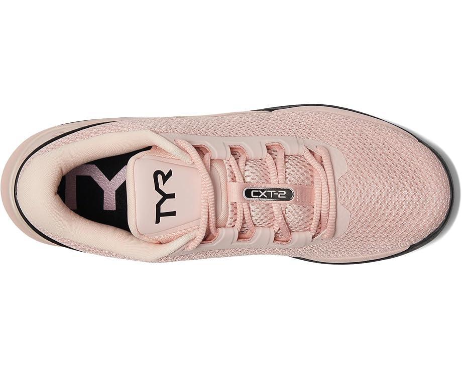 CXT 2 Trainer Product Image